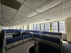 Southpoint (D2), Office #457554821